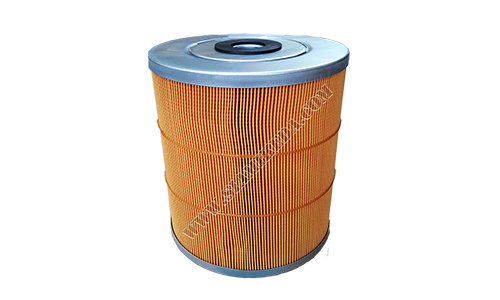 So-08,EDM filter,กรองอีดีเอ็ม